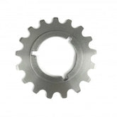 SD-X Sniper Junior/Expert/Pro Cassette Cog Steel